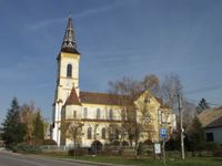 Krtkovanie čistenie kanalizácie Zohor a okolie